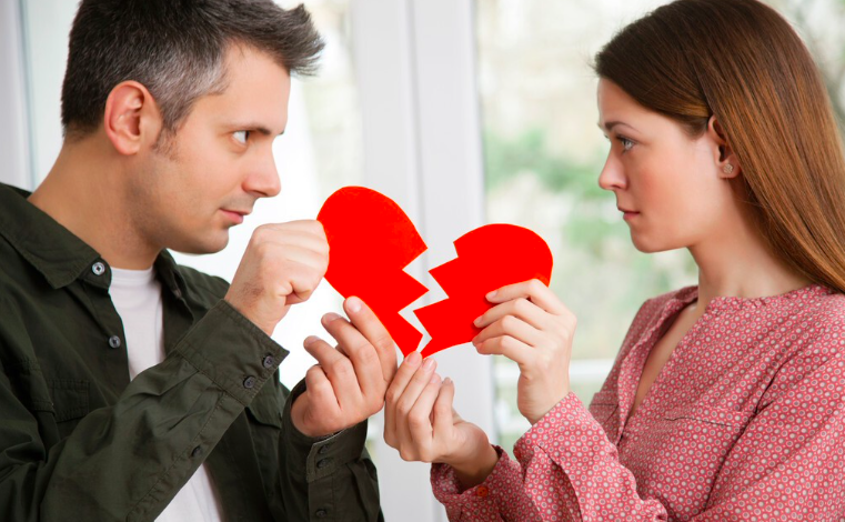 佳木斯离婚如何申请财产保全冻结对方账户